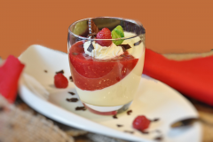 puding-5