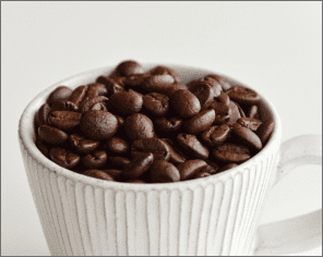コーヒー画像1