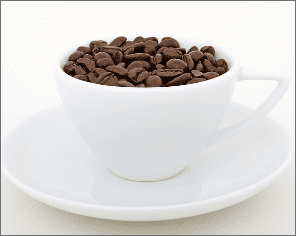 コーヒー画像4