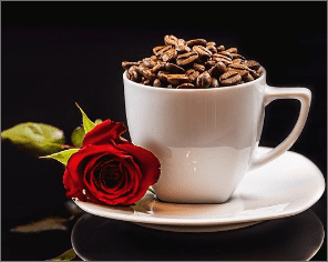 コーヒー画像6